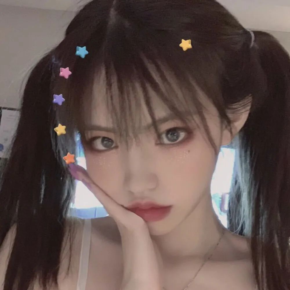 濑田宗次郎（身份：十刃最强、“天剑”、微笑的修罗） - 网络短剧全集在线观看 - 电脑观看